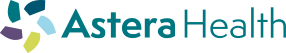 Astera Health